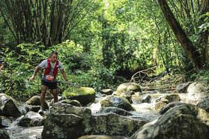 BIB: 
                            <button type="button" onclick="openModal(25103998)" class="btn btn-primary btn-sm float-right btn-popup" data-toggle="modal" data-target=".modal-high-quality">
                        <i class="fas fa-shopping-cart"></i> Add to Cart
                    </button>
                                            <button type="button" onclick="isThisMe(25103998, true)" class="btn btn-success btn-sm float-right btn-popup btn-isme hidden" data-toggle="tooltip" data-placement="bottom" title="นี่คือรูปของคุณใช่ไหม คลิกที่นี่เพื่อเอาเข้าอัลบั้ม">
                        <i class="fas fa-plus"></i> Add to album
                    </button>
                    <button type="button" onclick="isThisMe(25103998, false)" class="btn btn-warning btn-sm float-right btn-popup btn-isnotme hidden">
                        <i class="fas fa-ban"></i> Remove from album
                    </button>