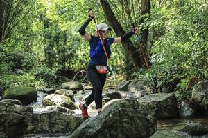 BIB: 
                            <button type="button" onclick="openModal(25105044)" class="btn btn-primary btn-sm float-right btn-popup" data-toggle="modal" data-target=".modal-high-quality">
                        <i class="fas fa-shopping-cart"></i> Add to Cart
                    </button>
                                            <button type="button" onclick="isThisMe(25105044, true)" class="btn btn-success btn-sm float-right btn-popup btn-isme hidden" data-toggle="tooltip" data-placement="bottom" title="นี่คือรูปของคุณใช่ไหม คลิกที่นี่เพื่อเอาเข้าอัลบั้ม">
                        <i class="fas fa-plus"></i> Add to album
                    </button>
                    <button type="button" onclick="isThisMe(25105044, false)" class="btn btn-warning btn-sm float-right btn-popup btn-isnotme hidden">
                        <i class="fas fa-ban"></i> Remove from album
                    </button>