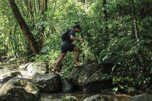 BIB: 
                            <button type="button" onclick="openModal(25103745)" class="btn btn-primary btn-sm float-right btn-popup" data-toggle="modal" data-target=".modal-high-quality">
                        <i class="fas fa-shopping-cart"></i> Add to Cart
                    </button>
                                            <button type="button" onclick="isThisMe(25103745, true)" class="btn btn-success btn-sm float-right btn-popup btn-isme hidden" data-toggle="tooltip" data-placement="bottom" title="นี่คือรูปของคุณใช่ไหม คลิกที่นี่เพื่อเอาเข้าอัลบั้ม">
                        <i class="fas fa-plus"></i> Add to album
                    </button>
                    <button type="button" onclick="isThisMe(25103745, false)" class="btn btn-warning btn-sm float-right btn-popup btn-isnotme hidden">
                        <i class="fas fa-ban"></i> Remove from album
                    </button>