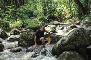 BIB: 
                            <button type="button" onclick="openModal(25104845)" class="btn btn-primary btn-sm float-right btn-popup" data-toggle="modal" data-target=".modal-high-quality">
                        <i class="fas fa-shopping-cart"></i> Add to Cart
                    </button>
                                            <button type="button" onclick="isThisMe(25104845, true)" class="btn btn-success btn-sm float-right btn-popup btn-isme hidden" data-toggle="tooltip" data-placement="bottom" title="นี่คือรูปของคุณใช่ไหม คลิกที่นี่เพื่อเอาเข้าอัลบั้ม">
                        <i class="fas fa-plus"></i> Add to album
                    </button>
                    <button type="button" onclick="isThisMe(25104845, false)" class="btn btn-warning btn-sm float-right btn-popup btn-isnotme hidden">
                        <i class="fas fa-ban"></i> Remove from album
                    </button>