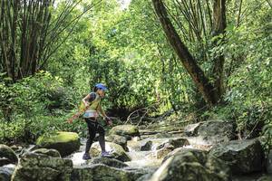 BIB: 
                            <button type="button" onclick="openModal(25104192)" class="btn btn-primary btn-sm float-right btn-popup" data-toggle="modal" data-target=".modal-high-quality">
                        <i class="fas fa-shopping-cart"></i> Add to Cart
                    </button>
                                            <button type="button" onclick="isThisMe(25104192, true)" class="btn btn-success btn-sm float-right btn-popup btn-isme hidden" data-toggle="tooltip" data-placement="bottom" title="นี่คือรูปของคุณใช่ไหม คลิกที่นี่เพื่อเอาเข้าอัลบั้ม">
                        <i class="fas fa-plus"></i> Add to album
                    </button>
                    <button type="button" onclick="isThisMe(25104192, false)" class="btn btn-warning btn-sm float-right btn-popup btn-isnotme hidden">
                        <i class="fas fa-ban"></i> Remove from album
                    </button>