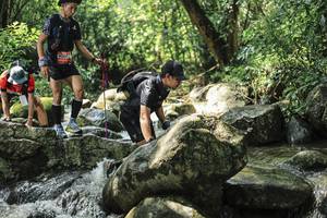 BIB: 
                            <button type="button" onclick="openModal(25103841)" class="btn btn-primary btn-sm float-right btn-popup" data-toggle="modal" data-target=".modal-high-quality">
                        <i class="fas fa-shopping-cart"></i> Add to Cart
                    </button>
                                            <button type="button" onclick="isThisMe(25103841, true)" class="btn btn-success btn-sm float-right btn-popup btn-isme hidden" data-toggle="tooltip" data-placement="bottom" title="นี่คือรูปของคุณใช่ไหม คลิกที่นี่เพื่อเอาเข้าอัลบั้ม">
                        <i class="fas fa-plus"></i> Add to album
                    </button>
                    <button type="button" onclick="isThisMe(25103841, false)" class="btn btn-warning btn-sm float-right btn-popup btn-isnotme hidden">
                        <i class="fas fa-ban"></i> Remove from album
                    </button>