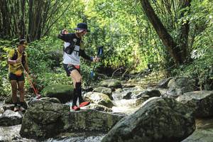 BIB: 
                            <button type="button" onclick="openModal(25105095)" class="btn btn-primary btn-sm float-right btn-popup" data-toggle="modal" data-target=".modal-high-quality">
                        <i class="fas fa-shopping-cart"></i> Add to Cart
                    </button>
                                            <button type="button" onclick="isThisMe(25105095, true)" class="btn btn-success btn-sm float-right btn-popup btn-isme hidden" data-toggle="tooltip" data-placement="bottom" title="นี่คือรูปของคุณใช่ไหม คลิกที่นี่เพื่อเอาเข้าอัลบั้ม">
                        <i class="fas fa-plus"></i> Add to album
                    </button>
                    <button type="button" onclick="isThisMe(25105095, false)" class="btn btn-warning btn-sm float-right btn-popup btn-isnotme hidden">
                        <i class="fas fa-ban"></i> Remove from album
                    </button>