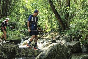 BIB: 
                            <button type="button" onclick="openModal(25104762)" class="btn btn-primary btn-sm float-right btn-popup" data-toggle="modal" data-target=".modal-high-quality">
                        <i class="fas fa-shopping-cart"></i> Add to Cart
                    </button>
                                            <button type="button" onclick="isThisMe(25104762, true)" class="btn btn-success btn-sm float-right btn-popup btn-isme hidden" data-toggle="tooltip" data-placement="bottom" title="นี่คือรูปของคุณใช่ไหม คลิกที่นี่เพื่อเอาเข้าอัลบั้ม">
                        <i class="fas fa-plus"></i> Add to album
                    </button>
                    <button type="button" onclick="isThisMe(25104762, false)" class="btn btn-warning btn-sm float-right btn-popup btn-isnotme hidden">
                        <i class="fas fa-ban"></i> Remove from album
                    </button>