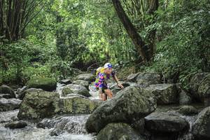 BIB: 
                            <button type="button" onclick="openModal(25102790)" class="btn btn-primary btn-sm float-right btn-popup" data-toggle="modal" data-target=".modal-high-quality">
                        <i class="fas fa-shopping-cart"></i> Add to Cart
                    </button>
                                            <button type="button" onclick="isThisMe(25102790, true)" class="btn btn-success btn-sm float-right btn-popup btn-isme hidden" data-toggle="tooltip" data-placement="bottom" title="นี่คือรูปของคุณใช่ไหม คลิกที่นี่เพื่อเอาเข้าอัลบั้ม">
                        <i class="fas fa-plus"></i> Add to album
                    </button>
                    <button type="button" onclick="isThisMe(25102790, false)" class="btn btn-warning btn-sm float-right btn-popup btn-isnotme hidden">
                        <i class="fas fa-ban"></i> Remove from album
                    </button>