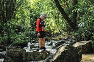 BIB: 
                            <button type="button" onclick="openModal(25105734)" class="btn btn-primary btn-sm float-right btn-popup" data-toggle="modal" data-target=".modal-high-quality">
                        <i class="fas fa-shopping-cart"></i> Add to Cart
                    </button>
                                            <button type="button" onclick="isThisMe(25105734, true)" class="btn btn-success btn-sm float-right btn-popup btn-isme hidden" data-toggle="tooltip" data-placement="bottom" title="นี่คือรูปของคุณใช่ไหม คลิกที่นี่เพื่อเอาเข้าอัลบั้ม">
                        <i class="fas fa-plus"></i> Add to album
                    </button>
                    <button type="button" onclick="isThisMe(25105734, false)" class="btn btn-warning btn-sm float-right btn-popup btn-isnotme hidden">
                        <i class="fas fa-ban"></i> Remove from album
                    </button>