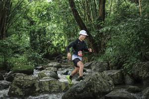 BIB: 
                            <button type="button" onclick="openModal(25102755)" class="btn btn-primary btn-sm float-right btn-popup" data-toggle="modal" data-target=".modal-high-quality">
                        <i class="fas fa-shopping-cart"></i> Add to Cart
                    </button>
                                            <button type="button" onclick="isThisMe(25102755, true)" class="btn btn-success btn-sm float-right btn-popup btn-isme hidden" data-toggle="tooltip" data-placement="bottom" title="นี่คือรูปของคุณใช่ไหม คลิกที่นี่เพื่อเอาเข้าอัลบั้ม">
                        <i class="fas fa-plus"></i> Add to album
                    </button>
                    <button type="button" onclick="isThisMe(25102755, false)" class="btn btn-warning btn-sm float-right btn-popup btn-isnotme hidden">
                        <i class="fas fa-ban"></i> Remove from album
                    </button>