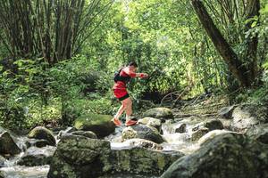 BIB: 
                            <button type="button" onclick="openModal(25104683)" class="btn btn-primary btn-sm float-right btn-popup" data-toggle="modal" data-target=".modal-high-quality">
                        <i class="fas fa-shopping-cart"></i> Add to Cart
                    </button>
                                            <button type="button" onclick="isThisMe(25104683, true)" class="btn btn-success btn-sm float-right btn-popup btn-isme hidden" data-toggle="tooltip" data-placement="bottom" title="นี่คือรูปของคุณใช่ไหม คลิกที่นี่เพื่อเอาเข้าอัลบั้ม">
                        <i class="fas fa-plus"></i> Add to album
                    </button>
                    <button type="button" onclick="isThisMe(25104683, false)" class="btn btn-warning btn-sm float-right btn-popup btn-isnotme hidden">
                        <i class="fas fa-ban"></i> Remove from album
                    </button>