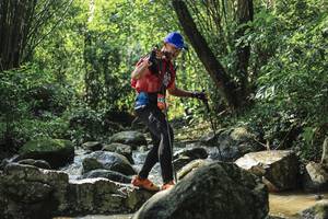 BIB: 
                            <button type="button" onclick="openModal(25105703)" class="btn btn-primary btn-sm float-right btn-popup" data-toggle="modal" data-target=".modal-high-quality">
                        <i class="fas fa-shopping-cart"></i> Add to Cart
                    </button>
                                            <button type="button" onclick="isThisMe(25105703, true)" class="btn btn-success btn-sm float-right btn-popup btn-isme hidden" data-toggle="tooltip" data-placement="bottom" title="นี่คือรูปของคุณใช่ไหม คลิกที่นี่เพื่อเอาเข้าอัลบั้ม">
                        <i class="fas fa-plus"></i> Add to album
                    </button>
                    <button type="button" onclick="isThisMe(25105703, false)" class="btn btn-warning btn-sm float-right btn-popup btn-isnotme hidden">
                        <i class="fas fa-ban"></i> Remove from album
                    </button>