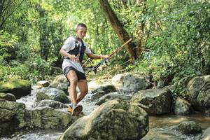 BIB: 
                            <button type="button" onclick="openModal(25103421)" class="btn btn-primary btn-sm float-right btn-popup" data-toggle="modal" data-target=".modal-high-quality">
                        <i class="fas fa-shopping-cart"></i> Add to Cart
                    </button>
                                            <button type="button" onclick="isThisMe(25103421, true)" class="btn btn-success btn-sm float-right btn-popup btn-isme hidden" data-toggle="tooltip" data-placement="bottom" title="นี่คือรูปของคุณใช่ไหม คลิกที่นี่เพื่อเอาเข้าอัลบั้ม">
                        <i class="fas fa-plus"></i> Add to album
                    </button>
                    <button type="button" onclick="isThisMe(25103421, false)" class="btn btn-warning btn-sm float-right btn-popup btn-isnotme hidden">
                        <i class="fas fa-ban"></i> Remove from album
                    </button>