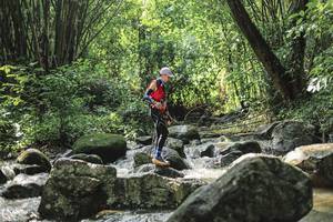 BIB: 
                            <button type="button" onclick="openModal(25105489)" class="btn btn-primary btn-sm float-right btn-popup" data-toggle="modal" data-target=".modal-high-quality">
                        <i class="fas fa-shopping-cart"></i> Add to Cart
                    </button>
                                            <button type="button" onclick="isThisMe(25105489, true)" class="btn btn-success btn-sm float-right btn-popup btn-isme hidden" data-toggle="tooltip" data-placement="bottom" title="นี่คือรูปของคุณใช่ไหม คลิกที่นี่เพื่อเอาเข้าอัลบั้ม">
                        <i class="fas fa-plus"></i> Add to album
                    </button>
                    <button type="button" onclick="isThisMe(25105489, false)" class="btn btn-warning btn-sm float-right btn-popup btn-isnotme hidden">
                        <i class="fas fa-ban"></i> Remove from album
                    </button>