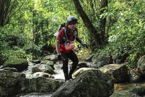 BIB: 
                            <button type="button" onclick="openModal(25105310)" class="btn btn-primary btn-sm float-right btn-popup" data-toggle="modal" data-target=".modal-high-quality">
                        <i class="fas fa-shopping-cart"></i> Add to Cart
                    </button>
                                            <button type="button" onclick="isThisMe(25105310, true)" class="btn btn-success btn-sm float-right btn-popup btn-isme hidden" data-toggle="tooltip" data-placement="bottom" title="นี่คือรูปของคุณใช่ไหม คลิกที่นี่เพื่อเอาเข้าอัลบั้ม">
                        <i class="fas fa-plus"></i> Add to album
                    </button>
                    <button type="button" onclick="isThisMe(25105310, false)" class="btn btn-warning btn-sm float-right btn-popup btn-isnotme hidden">
                        <i class="fas fa-ban"></i> Remove from album
                    </button>