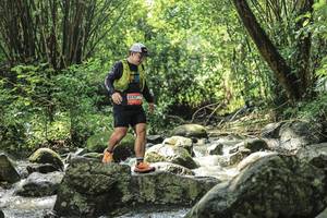 BIB: 
                            <button type="button" onclick="openModal(25104748)" class="btn btn-primary btn-sm float-right btn-popup" data-toggle="modal" data-target=".modal-high-quality">
                        <i class="fas fa-shopping-cart"></i> Add to Cart
                    </button>
                                            <button type="button" onclick="isThisMe(25104748, true)" class="btn btn-success btn-sm float-right btn-popup btn-isme hidden" data-toggle="tooltip" data-placement="bottom" title="นี่คือรูปของคุณใช่ไหม คลิกที่นี่เพื่อเอาเข้าอัลบั้ม">
                        <i class="fas fa-plus"></i> Add to album
                    </button>
                    <button type="button" onclick="isThisMe(25104748, false)" class="btn btn-warning btn-sm float-right btn-popup btn-isnotme hidden">
                        <i class="fas fa-ban"></i> Remove from album
                    </button>