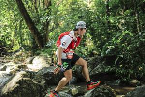 BIB: 
                            <button type="button" onclick="openModal(25103936)" class="btn btn-primary btn-sm float-right btn-popup" data-toggle="modal" data-target=".modal-high-quality">
                        <i class="fas fa-shopping-cart"></i> Add to Cart
                    </button>
                                            <button type="button" onclick="isThisMe(25103936, true)" class="btn btn-success btn-sm float-right btn-popup btn-isme hidden" data-toggle="tooltip" data-placement="bottom" title="นี่คือรูปของคุณใช่ไหม คลิกที่นี่เพื่อเอาเข้าอัลบั้ม">
                        <i class="fas fa-plus"></i> Add to album
                    </button>
                    <button type="button" onclick="isThisMe(25103936, false)" class="btn btn-warning btn-sm float-right btn-popup btn-isnotme hidden">
                        <i class="fas fa-ban"></i> Remove from album
                    </button>