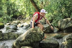 BIB: 
                            <button type="button" onclick="openModal(25103473)" class="btn btn-primary btn-sm float-right btn-popup" data-toggle="modal" data-target=".modal-high-quality">
                        <i class="fas fa-shopping-cart"></i> Add to Cart
                    </button>
                                            <button type="button" onclick="isThisMe(25103473, true)" class="btn btn-success btn-sm float-right btn-popup btn-isme hidden" data-toggle="tooltip" data-placement="bottom" title="นี่คือรูปของคุณใช่ไหม คลิกที่นี่เพื่อเอาเข้าอัลบั้ม">
                        <i class="fas fa-plus"></i> Add to album
                    </button>
                    <button type="button" onclick="isThisMe(25103473, false)" class="btn btn-warning btn-sm float-right btn-popup btn-isnotme hidden">
                        <i class="fas fa-ban"></i> Remove from album
                    </button>