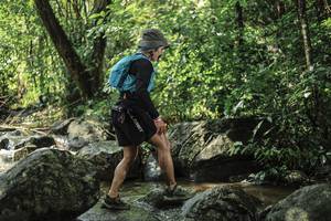 BIB: 
                            <button type="button" onclick="openModal(25104970)" class="btn btn-primary btn-sm float-right btn-popup" data-toggle="modal" data-target=".modal-high-quality">
                        <i class="fas fa-shopping-cart"></i> Add to Cart
                    </button>
                                            <button type="button" onclick="isThisMe(25104970, true)" class="btn btn-success btn-sm float-right btn-popup btn-isme hidden" data-toggle="tooltip" data-placement="bottom" title="นี่คือรูปของคุณใช่ไหม คลิกที่นี่เพื่อเอาเข้าอัลบั้ม">
                        <i class="fas fa-plus"></i> Add to album
                    </button>
                    <button type="button" onclick="isThisMe(25104970, false)" class="btn btn-warning btn-sm float-right btn-popup btn-isnotme hidden">
                        <i class="fas fa-ban"></i> Remove from album
                    </button>