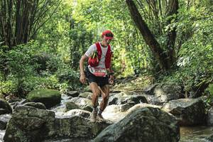 BIB: 
                            <button type="button" onclick="openModal(25105246)" class="btn btn-primary btn-sm float-right btn-popup" data-toggle="modal" data-target=".modal-high-quality">
                        <i class="fas fa-shopping-cart"></i> Add to Cart
                    </button>
                                            <button type="button" onclick="isThisMe(25105246, true)" class="btn btn-success btn-sm float-right btn-popup btn-isme hidden" data-toggle="tooltip" data-placement="bottom" title="นี่คือรูปของคุณใช่ไหม คลิกที่นี่เพื่อเอาเข้าอัลบั้ม">
                        <i class="fas fa-plus"></i> Add to album
                    </button>
                    <button type="button" onclick="isThisMe(25105246, false)" class="btn btn-warning btn-sm float-right btn-popup btn-isnotme hidden">
                        <i class="fas fa-ban"></i> Remove from album
                    </button>