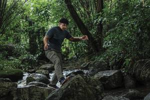 BIB: 
                            <button type="button" onclick="openModal(25105775)" class="btn btn-primary btn-sm float-right btn-popup" data-toggle="modal" data-target=".modal-high-quality">
                        <i class="fas fa-shopping-cart"></i> Add to Cart
                    </button>
                                            <button type="button" onclick="isThisMe(25105775, true)" class="btn btn-success btn-sm float-right btn-popup btn-isme hidden" data-toggle="tooltip" data-placement="bottom" title="นี่คือรูปของคุณใช่ไหม คลิกที่นี่เพื่อเอาเข้าอัลบั้ม">
                        <i class="fas fa-plus"></i> Add to album
                    </button>
                    <button type="button" onclick="isThisMe(25105775, false)" class="btn btn-warning btn-sm float-right btn-popup btn-isnotme hidden">
                        <i class="fas fa-ban"></i> Remove from album
                    </button>