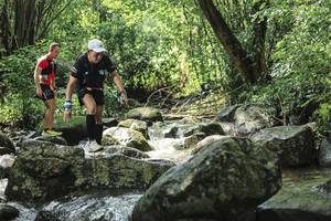 BIB: 
                            <button type="button" onclick="openModal(25104986)" class="btn btn-primary btn-sm float-right btn-popup" data-toggle="modal" data-target=".modal-high-quality">
                        <i class="fas fa-shopping-cart"></i> Add to Cart
                    </button>
                                            <button type="button" onclick="isThisMe(25104986, true)" class="btn btn-success btn-sm float-right btn-popup btn-isme hidden" data-toggle="tooltip" data-placement="bottom" title="นี่คือรูปของคุณใช่ไหม คลิกที่นี่เพื่อเอาเข้าอัลบั้ม">
                        <i class="fas fa-plus"></i> Add to album
                    </button>
                    <button type="button" onclick="isThisMe(25104986, false)" class="btn btn-warning btn-sm float-right btn-popup btn-isnotme hidden">
                        <i class="fas fa-ban"></i> Remove from album
                    </button>