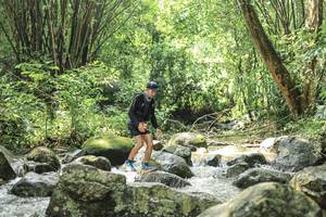 BIB: 
                            <button type="button" onclick="openModal(25103386)" class="btn btn-primary btn-sm float-right btn-popup" data-toggle="modal" data-target=".modal-high-quality">
                        <i class="fas fa-shopping-cart"></i> Add to Cart
                    </button>
                                            <button type="button" onclick="isThisMe(25103386, true)" class="btn btn-success btn-sm float-right btn-popup btn-isme hidden" data-toggle="tooltip" data-placement="bottom" title="นี่คือรูปของคุณใช่ไหม คลิกที่นี่เพื่อเอาเข้าอัลบั้ม">
                        <i class="fas fa-plus"></i> Add to album
                    </button>
                    <button type="button" onclick="isThisMe(25103386, false)" class="btn btn-warning btn-sm float-right btn-popup btn-isnotme hidden">
                        <i class="fas fa-ban"></i> Remove from album
                    </button>