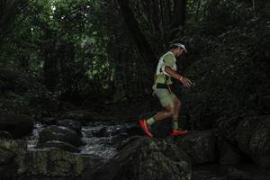 BIB: 
                            <button type="button" onclick="openModal(25102549)" class="btn btn-primary btn-sm float-right btn-popup" data-toggle="modal" data-target=".modal-high-quality">
                        <i class="fas fa-shopping-cart"></i> Add to Cart
                    </button>
                                            <button type="button" onclick="isThisMe(25102549, true)" class="btn btn-success btn-sm float-right btn-popup btn-isme hidden" data-toggle="tooltip" data-placement="bottom" title="นี่คือรูปของคุณใช่ไหม คลิกที่นี่เพื่อเอาเข้าอัลบั้ม">
                        <i class="fas fa-plus"></i> Add to album
                    </button>
                    <button type="button" onclick="isThisMe(25102549, false)" class="btn btn-warning btn-sm float-right btn-popup btn-isnotme hidden">
                        <i class="fas fa-ban"></i> Remove from album
                    </button>