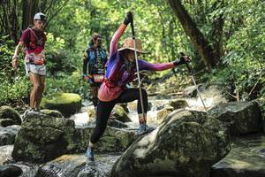 BIB: 
                            <button type="button" onclick="openModal(25104084)" class="btn btn-primary btn-sm float-right btn-popup" data-toggle="modal" data-target=".modal-high-quality">
                        <i class="fas fa-shopping-cart"></i> Add to Cart
                    </button>
                                            <button type="button" onclick="isThisMe(25104084, true)" class="btn btn-success btn-sm float-right btn-popup btn-isme hidden" data-toggle="tooltip" data-placement="bottom" title="นี่คือรูปของคุณใช่ไหม คลิกที่นี่เพื่อเอาเข้าอัลบั้ม">
                        <i class="fas fa-plus"></i> Add to album
                    </button>
                    <button type="button" onclick="isThisMe(25104084, false)" class="btn btn-warning btn-sm float-right btn-popup btn-isnotme hidden">
                        <i class="fas fa-ban"></i> Remove from album
                    </button>