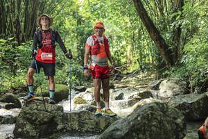 BIB: 
                            <button type="button" onclick="openModal(25104598)" class="btn btn-primary btn-sm float-right btn-popup" data-toggle="modal" data-target=".modal-high-quality">
                        <i class="fas fa-shopping-cart"></i> Add to Cart
                    </button>
                                            <button type="button" onclick="isThisMe(25104598, true)" class="btn btn-success btn-sm float-right btn-popup btn-isme hidden" data-toggle="tooltip" data-placement="bottom" title="นี่คือรูปของคุณใช่ไหม คลิกที่นี่เพื่อเอาเข้าอัลบั้ม">
                        <i class="fas fa-plus"></i> Add to album
                    </button>
                    <button type="button" onclick="isThisMe(25104598, false)" class="btn btn-warning btn-sm float-right btn-popup btn-isnotme hidden">
                        <i class="fas fa-ban"></i> Remove from album
                    </button>