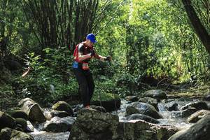 BIB: 
                            <button type="button" onclick="openModal(25105689)" class="btn btn-primary btn-sm float-right btn-popup" data-toggle="modal" data-target=".modal-high-quality">
                        <i class="fas fa-shopping-cart"></i> Add to Cart
                    </button>
                                            <button type="button" onclick="isThisMe(25105689, true)" class="btn btn-success btn-sm float-right btn-popup btn-isme hidden" data-toggle="tooltip" data-placement="bottom" title="นี่คือรูปของคุณใช่ไหม คลิกที่นี่เพื่อเอาเข้าอัลบั้ม">
                        <i class="fas fa-plus"></i> Add to album
                    </button>
                    <button type="button" onclick="isThisMe(25105689, false)" class="btn btn-warning btn-sm float-right btn-popup btn-isnotme hidden">
                        <i class="fas fa-ban"></i> Remove from album
                    </button>