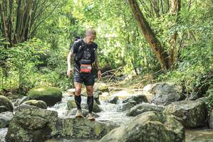 BIB: 
                            <button type="button" onclick="openModal(25103302)" class="btn btn-primary btn-sm float-right btn-popup" data-toggle="modal" data-target=".modal-high-quality">
                        <i class="fas fa-shopping-cart"></i> Add to Cart
                    </button>
                                            <button type="button" onclick="isThisMe(25103302, true)" class="btn btn-success btn-sm float-right btn-popup btn-isme hidden" data-toggle="tooltip" data-placement="bottom" title="นี่คือรูปของคุณใช่ไหม คลิกที่นี่เพื่อเอาเข้าอัลบั้ม">
                        <i class="fas fa-plus"></i> Add to album
                    </button>
                    <button type="button" onclick="isThisMe(25103302, false)" class="btn btn-warning btn-sm float-right btn-popup btn-isnotme hidden">
                        <i class="fas fa-ban"></i> Remove from album
                    </button>