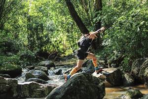 BIB: 
                            <button type="button" onclick="openModal(25105686)" class="btn btn-primary btn-sm float-right btn-popup" data-toggle="modal" data-target=".modal-high-quality">
                        <i class="fas fa-shopping-cart"></i> Add to Cart
                    </button>
                                            <button type="button" onclick="isThisMe(25105686, true)" class="btn btn-success btn-sm float-right btn-popup btn-isme hidden" data-toggle="tooltip" data-placement="bottom" title="นี่คือรูปของคุณใช่ไหม คลิกที่นี่เพื่อเอาเข้าอัลบั้ม">
                        <i class="fas fa-plus"></i> Add to album
                    </button>
                    <button type="button" onclick="isThisMe(25105686, false)" class="btn btn-warning btn-sm float-right btn-popup btn-isnotme hidden">
                        <i class="fas fa-ban"></i> Remove from album
                    </button>