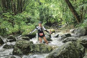 BIB: 
                            <button type="button" onclick="openModal(25103206)" class="btn btn-primary btn-sm float-right btn-popup" data-toggle="modal" data-target=".modal-high-quality">
                        <i class="fas fa-shopping-cart"></i> Add to Cart
                    </button>
                                            <button type="button" onclick="isThisMe(25103206, true)" class="btn btn-success btn-sm float-right btn-popup btn-isme hidden" data-toggle="tooltip" data-placement="bottom" title="นี่คือรูปของคุณใช่ไหม คลิกที่นี่เพื่อเอาเข้าอัลบั้ม">
                        <i class="fas fa-plus"></i> Add to album
                    </button>
                    <button type="button" onclick="isThisMe(25103206, false)" class="btn btn-warning btn-sm float-right btn-popup btn-isnotme hidden">
                        <i class="fas fa-ban"></i> Remove from album
                    </button>