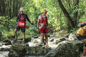 BIB: 
                            <button type="button" onclick="openModal(25104595)" class="btn btn-primary btn-sm float-right btn-popup" data-toggle="modal" data-target=".modal-high-quality">
                        <i class="fas fa-shopping-cart"></i> Add to Cart
                    </button>
                                            <button type="button" onclick="isThisMe(25104595, true)" class="btn btn-success btn-sm float-right btn-popup btn-isme hidden" data-toggle="tooltip" data-placement="bottom" title="นี่คือรูปของคุณใช่ไหม คลิกที่นี่เพื่อเอาเข้าอัลบั้ม">
                        <i class="fas fa-plus"></i> Add to album
                    </button>
                    <button type="button" onclick="isThisMe(25104595, false)" class="btn btn-warning btn-sm float-right btn-popup btn-isnotme hidden">
                        <i class="fas fa-ban"></i> Remove from album
                    </button>