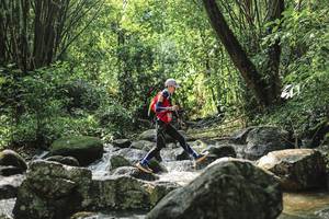 BIB: 
                            <button type="button" onclick="openModal(25105491)" class="btn btn-primary btn-sm float-right btn-popup" data-toggle="modal" data-target=".modal-high-quality">
                        <i class="fas fa-shopping-cart"></i> Add to Cart
                    </button>
                                            <button type="button" onclick="isThisMe(25105491, true)" class="btn btn-success btn-sm float-right btn-popup btn-isme hidden" data-toggle="tooltip" data-placement="bottom" title="นี่คือรูปของคุณใช่ไหม คลิกที่นี่เพื่อเอาเข้าอัลบั้ม">
                        <i class="fas fa-plus"></i> Add to album
                    </button>
                    <button type="button" onclick="isThisMe(25105491, false)" class="btn btn-warning btn-sm float-right btn-popup btn-isnotme hidden">
                        <i class="fas fa-ban"></i> Remove from album
                    </button>