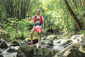 BIB: 
                            <button type="button" onclick="openModal(25103648)" class="btn btn-primary btn-sm float-right btn-popup" data-toggle="modal" data-target=".modal-high-quality">
                        <i class="fas fa-shopping-cart"></i> Add to Cart
                    </button>
                                            <button type="button" onclick="isThisMe(25103648, true)" class="btn btn-success btn-sm float-right btn-popup btn-isme hidden" data-toggle="tooltip" data-placement="bottom" title="นี่คือรูปของคุณใช่ไหม คลิกที่นี่เพื่อเอาเข้าอัลบั้ม">
                        <i class="fas fa-plus"></i> Add to album
                    </button>
                    <button type="button" onclick="isThisMe(25103648, false)" class="btn btn-warning btn-sm float-right btn-popup btn-isnotme hidden">
                        <i class="fas fa-ban"></i> Remove from album
                    </button>