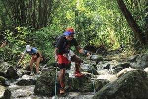 BIB: 
                            <button type="button" onclick="openModal(25105439)" class="btn btn-primary btn-sm float-right btn-popup" data-toggle="modal" data-target=".modal-high-quality">
                        <i class="fas fa-shopping-cart"></i> Add to Cart
                    </button>
                                            <button type="button" onclick="isThisMe(25105439, true)" class="btn btn-success btn-sm float-right btn-popup btn-isme hidden" data-toggle="tooltip" data-placement="bottom" title="นี่คือรูปของคุณใช่ไหม คลิกที่นี่เพื่อเอาเข้าอัลบั้ม">
                        <i class="fas fa-plus"></i> Add to album
                    </button>
                    <button type="button" onclick="isThisMe(25105439, false)" class="btn btn-warning btn-sm float-right btn-popup btn-isnotme hidden">
                        <i class="fas fa-ban"></i> Remove from album
                    </button>