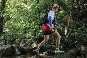 BIB: 
                            <button type="button" onclick="openModal(25105033)" class="btn btn-primary btn-sm float-right btn-popup" data-toggle="modal" data-target=".modal-high-quality">
                        <i class="fas fa-shopping-cart"></i> Add to Cart
                    </button>
                                            <button type="button" onclick="isThisMe(25105033, true)" class="btn btn-success btn-sm float-right btn-popup btn-isme hidden" data-toggle="tooltip" data-placement="bottom" title="นี่คือรูปของคุณใช่ไหม คลิกที่นี่เพื่อเอาเข้าอัลบั้ม">
                        <i class="fas fa-plus"></i> Add to album
                    </button>
                    <button type="button" onclick="isThisMe(25105033, false)" class="btn btn-warning btn-sm float-right btn-popup btn-isnotme hidden">
                        <i class="fas fa-ban"></i> Remove from album
                    </button>