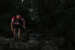 BIB: 
                            <button type="button" onclick="openModal(25102636)" class="btn btn-primary btn-sm float-right btn-popup" data-toggle="modal" data-target=".modal-high-quality">
                        <i class="fas fa-shopping-cart"></i> Add to Cart
                    </button>
                                            <button type="button" onclick="isThisMe(25102636, true)" class="btn btn-success btn-sm float-right btn-popup btn-isme hidden" data-toggle="tooltip" data-placement="bottom" title="นี่คือรูปของคุณใช่ไหม คลิกที่นี่เพื่อเอาเข้าอัลบั้ม">
                        <i class="fas fa-plus"></i> Add to album
                    </button>
                    <button type="button" onclick="isThisMe(25102636, false)" class="btn btn-warning btn-sm float-right btn-popup btn-isnotme hidden">
                        <i class="fas fa-ban"></i> Remove from album
                    </button>