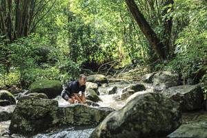 BIB: 
                            <button type="button" onclick="openModal(25104818)" class="btn btn-primary btn-sm float-right btn-popup" data-toggle="modal" data-target=".modal-high-quality">
                        <i class="fas fa-shopping-cart"></i> Add to Cart
                    </button>
                                            <button type="button" onclick="isThisMe(25104818, true)" class="btn btn-success btn-sm float-right btn-popup btn-isme hidden" data-toggle="tooltip" data-placement="bottom" title="นี่คือรูปของคุณใช่ไหม คลิกที่นี่เพื่อเอาเข้าอัลบั้ม">
                        <i class="fas fa-plus"></i> Add to album
                    </button>
                    <button type="button" onclick="isThisMe(25104818, false)" class="btn btn-warning btn-sm float-right btn-popup btn-isnotme hidden">
                        <i class="fas fa-ban"></i> Remove from album
                    </button>