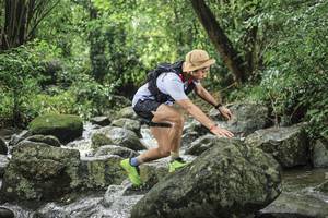 BIB: 
                            <button type="button" onclick="openModal(25103045)" class="btn btn-primary btn-sm float-right btn-popup" data-toggle="modal" data-target=".modal-high-quality">
                        <i class="fas fa-shopping-cart"></i> Add to Cart
                    </button>
                                            <button type="button" onclick="isThisMe(25103045, true)" class="btn btn-success btn-sm float-right btn-popup btn-isme hidden" data-toggle="tooltip" data-placement="bottom" title="นี่คือรูปของคุณใช่ไหม คลิกที่นี่เพื่อเอาเข้าอัลบั้ม">
                        <i class="fas fa-plus"></i> Add to album
                    </button>
                    <button type="button" onclick="isThisMe(25103045, false)" class="btn btn-warning btn-sm float-right btn-popup btn-isnotme hidden">
                        <i class="fas fa-ban"></i> Remove from album
                    </button>