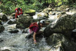 BIB: 
                            <button type="button" onclick="openModal(25104105)" class="btn btn-primary btn-sm float-right btn-popup" data-toggle="modal" data-target=".modal-high-quality">
                        <i class="fas fa-shopping-cart"></i> Add to Cart
                    </button>
                                            <button type="button" onclick="isThisMe(25104105, true)" class="btn btn-success btn-sm float-right btn-popup btn-isme hidden" data-toggle="tooltip" data-placement="bottom" title="นี่คือรูปของคุณใช่ไหม คลิกที่นี่เพื่อเอาเข้าอัลบั้ม">
                        <i class="fas fa-plus"></i> Add to album
                    </button>
                    <button type="button" onclick="isThisMe(25104105, false)" class="btn btn-warning btn-sm float-right btn-popup btn-isnotme hidden">
                        <i class="fas fa-ban"></i> Remove from album
                    </button>