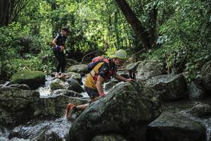 BIB: 
                            <button type="button" onclick="openModal(25104539)" class="btn btn-primary btn-sm float-right btn-popup" data-toggle="modal" data-target=".modal-high-quality">
                        <i class="fas fa-shopping-cart"></i> Add to Cart
                    </button>
                                            <button type="button" onclick="isThisMe(25104539, true)" class="btn btn-success btn-sm float-right btn-popup btn-isme hidden" data-toggle="tooltip" data-placement="bottom" title="นี่คือรูปของคุณใช่ไหม คลิกที่นี่เพื่อเอาเข้าอัลบั้ม">
                        <i class="fas fa-plus"></i> Add to album
                    </button>
                    <button type="button" onclick="isThisMe(25104539, false)" class="btn btn-warning btn-sm float-right btn-popup btn-isnotme hidden">
                        <i class="fas fa-ban"></i> Remove from album
                    </button>