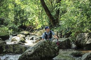 BIB: 
                            <button type="button" onclick="openModal(25104952)" class="btn btn-primary btn-sm float-right btn-popup" data-toggle="modal" data-target=".modal-high-quality">
                        <i class="fas fa-shopping-cart"></i> Add to Cart
                    </button>
                                            <button type="button" onclick="isThisMe(25104952, true)" class="btn btn-success btn-sm float-right btn-popup btn-isme hidden" data-toggle="tooltip" data-placement="bottom" title="นี่คือรูปของคุณใช่ไหม คลิกที่นี่เพื่อเอาเข้าอัลบั้ม">
                        <i class="fas fa-plus"></i> Add to album
                    </button>
                    <button type="button" onclick="isThisMe(25104952, false)" class="btn btn-warning btn-sm float-right btn-popup btn-isnotme hidden">
                        <i class="fas fa-ban"></i> Remove from album
                    </button>