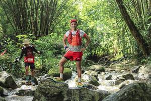 BIB: 
                            <button type="button" onclick="openModal(25104581)" class="btn btn-primary btn-sm float-right btn-popup" data-toggle="modal" data-target=".modal-high-quality">
                        <i class="fas fa-shopping-cart"></i> Add to Cart
                    </button>
                                            <button type="button" onclick="isThisMe(25104581, true)" class="btn btn-success btn-sm float-right btn-popup btn-isme hidden" data-toggle="tooltip" data-placement="bottom" title="นี่คือรูปของคุณใช่ไหม คลิกที่นี่เพื่อเอาเข้าอัลบั้ม">
                        <i class="fas fa-plus"></i> Add to album
                    </button>
                    <button type="button" onclick="isThisMe(25104581, false)" class="btn btn-warning btn-sm float-right btn-popup btn-isnotme hidden">
                        <i class="fas fa-ban"></i> Remove from album
                    </button>