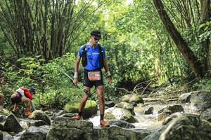 BIB: 
                            <button type="button" onclick="openModal(25104318)" class="btn btn-primary btn-sm float-right btn-popup" data-toggle="modal" data-target=".modal-high-quality">
                        <i class="fas fa-shopping-cart"></i> Add to Cart
                    </button>
                                            <button type="button" onclick="isThisMe(25104318, true)" class="btn btn-success btn-sm float-right btn-popup btn-isme hidden" data-toggle="tooltip" data-placement="bottom" title="นี่คือรูปของคุณใช่ไหม คลิกที่นี่เพื่อเอาเข้าอัลบั้ม">
                        <i class="fas fa-plus"></i> Add to album
                    </button>
                    <button type="button" onclick="isThisMe(25104318, false)" class="btn btn-warning btn-sm float-right btn-popup btn-isnotme hidden">
                        <i class="fas fa-ban"></i> Remove from album
                    </button>