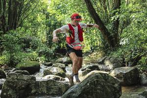 BIB: 
                            <button type="button" onclick="openModal(25105249)" class="btn btn-primary btn-sm float-right btn-popup" data-toggle="modal" data-target=".modal-high-quality">
                        <i class="fas fa-shopping-cart"></i> Add to Cart
                    </button>
                                            <button type="button" onclick="isThisMe(25105249, true)" class="btn btn-success btn-sm float-right btn-popup btn-isme hidden" data-toggle="tooltip" data-placement="bottom" title="นี่คือรูปของคุณใช่ไหม คลิกที่นี่เพื่อเอาเข้าอัลบั้ม">
                        <i class="fas fa-plus"></i> Add to album
                    </button>
                    <button type="button" onclick="isThisMe(25105249, false)" class="btn btn-warning btn-sm float-right btn-popup btn-isnotme hidden">
                        <i class="fas fa-ban"></i> Remove from album
                    </button>