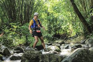 BIB: 
                            <button type="button" onclick="openModal(25105071)" class="btn btn-primary btn-sm float-right btn-popup" data-toggle="modal" data-target=".modal-high-quality">
                        <i class="fas fa-shopping-cart"></i> Add to Cart
                    </button>
                                            <button type="button" onclick="isThisMe(25105071, true)" class="btn btn-success btn-sm float-right btn-popup btn-isme hidden" data-toggle="tooltip" data-placement="bottom" title="นี่คือรูปของคุณใช่ไหม คลิกที่นี่เพื่อเอาเข้าอัลบั้ม">
                        <i class="fas fa-plus"></i> Add to album
                    </button>
                    <button type="button" onclick="isThisMe(25105071, false)" class="btn btn-warning btn-sm float-right btn-popup btn-isnotme hidden">
                        <i class="fas fa-ban"></i> Remove from album
                    </button>