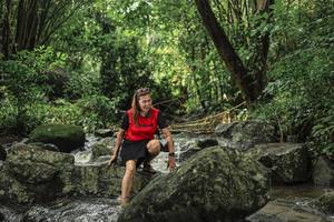 BIB: 
                            <button type="button" onclick="openModal(25102436)" class="btn btn-primary btn-sm float-right btn-popup" data-toggle="modal" data-target=".modal-high-quality">
                        <i class="fas fa-shopping-cart"></i> Add to Cart
                    </button>
                                            <button type="button" onclick="isThisMe(25102436, true)" class="btn btn-success btn-sm float-right btn-popup btn-isme hidden" data-toggle="tooltip" data-placement="bottom" title="นี่คือรูปของคุณใช่ไหม คลิกที่นี่เพื่อเอาเข้าอัลบั้ม">
                        <i class="fas fa-plus"></i> Add to album
                    </button>
                    <button type="button" onclick="isThisMe(25102436, false)" class="btn btn-warning btn-sm float-right btn-popup btn-isnotme hidden">
                        <i class="fas fa-ban"></i> Remove from album
                    </button>