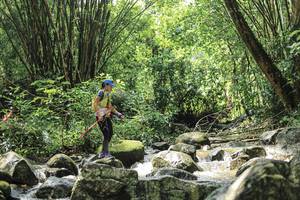 BIB: 
                            <button type="button" onclick="openModal(25104189)" class="btn btn-primary btn-sm float-right btn-popup" data-toggle="modal" data-target=".modal-high-quality">
                        <i class="fas fa-shopping-cart"></i> Add to Cart
                    </button>
                                            <button type="button" onclick="isThisMe(25104189, true)" class="btn btn-success btn-sm float-right btn-popup btn-isme hidden" data-toggle="tooltip" data-placement="bottom" title="นี่คือรูปของคุณใช่ไหม คลิกที่นี่เพื่อเอาเข้าอัลบั้ม">
                        <i class="fas fa-plus"></i> Add to album
                    </button>
                    <button type="button" onclick="isThisMe(25104189, false)" class="btn btn-warning btn-sm float-right btn-popup btn-isnotme hidden">
                        <i class="fas fa-ban"></i> Remove from album
                    </button>