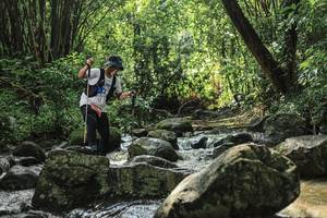 BIB: 
                            <button type="button" onclick="openModal(25105747)" class="btn btn-primary btn-sm float-right btn-popup" data-toggle="modal" data-target=".modal-high-quality">
                        <i class="fas fa-shopping-cart"></i> Add to Cart
                    </button>
                                            <button type="button" onclick="isThisMe(25105747, true)" class="btn btn-success btn-sm float-right btn-popup btn-isme hidden" data-toggle="tooltip" data-placement="bottom" title="นี่คือรูปของคุณใช่ไหม คลิกที่นี่เพื่อเอาเข้าอัลบั้ม">
                        <i class="fas fa-plus"></i> Add to album
                    </button>
                    <button type="button" onclick="isThisMe(25105747, false)" class="btn btn-warning btn-sm float-right btn-popup btn-isnotme hidden">
                        <i class="fas fa-ban"></i> Remove from album
                    </button>