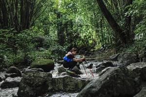 BIB: 
                            <button type="button" onclick="openModal(25105364)" class="btn btn-primary btn-sm float-right btn-popup" data-toggle="modal" data-target=".modal-high-quality">
                        <i class="fas fa-shopping-cart"></i> Add to Cart
                    </button>
                                            <button type="button" onclick="isThisMe(25105364, true)" class="btn btn-success btn-sm float-right btn-popup btn-isme hidden" data-toggle="tooltip" data-placement="bottom" title="นี่คือรูปของคุณใช่ไหม คลิกที่นี่เพื่อเอาเข้าอัลบั้ม">
                        <i class="fas fa-plus"></i> Add to album
                    </button>
                    <button type="button" onclick="isThisMe(25105364, false)" class="btn btn-warning btn-sm float-right btn-popup btn-isnotme hidden">
                        <i class="fas fa-ban"></i> Remove from album
                    </button>